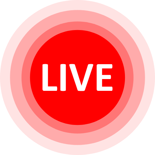 Desi Live Sex Cam